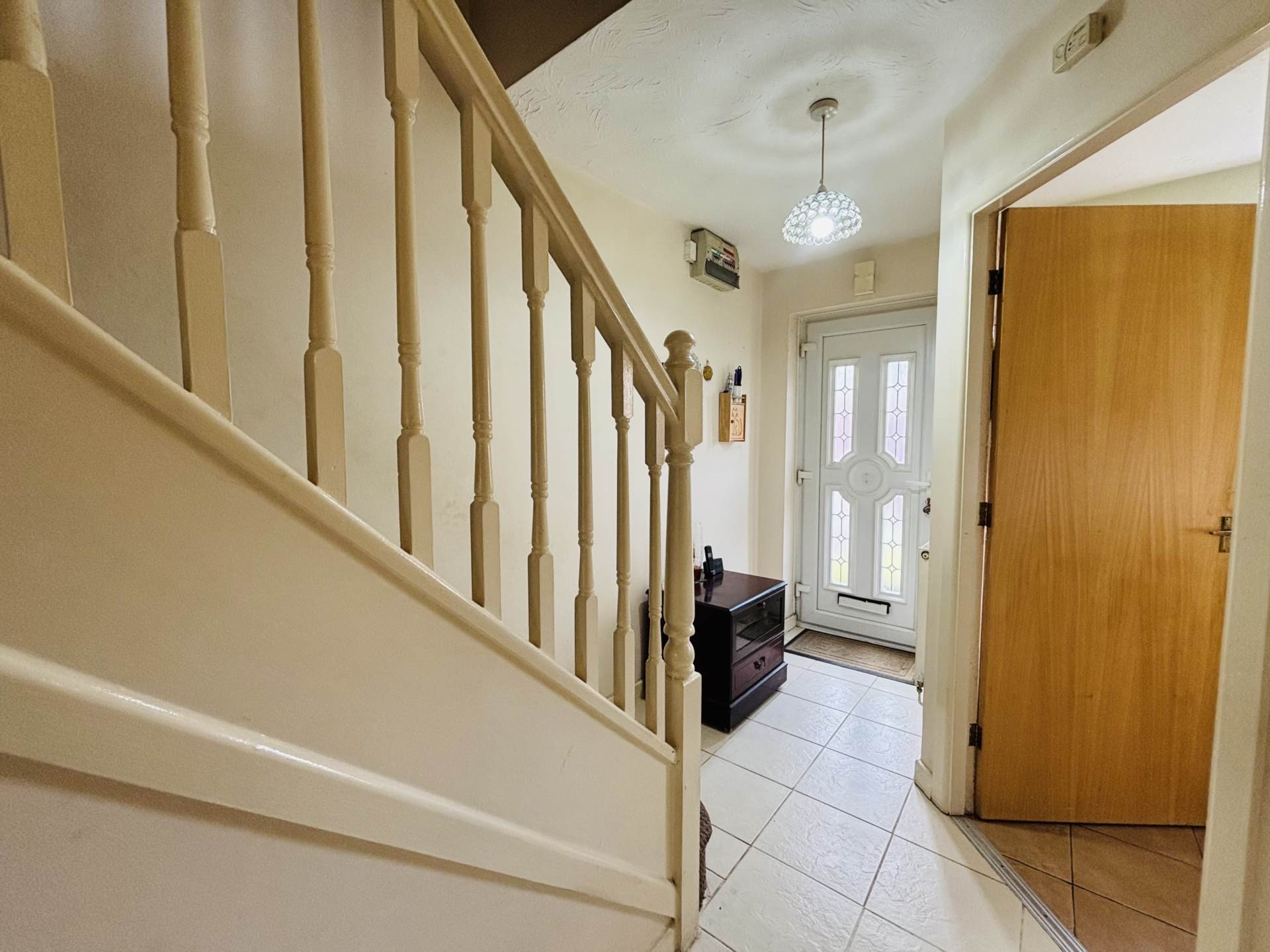 Gorleston Way, Southdene, Image 6