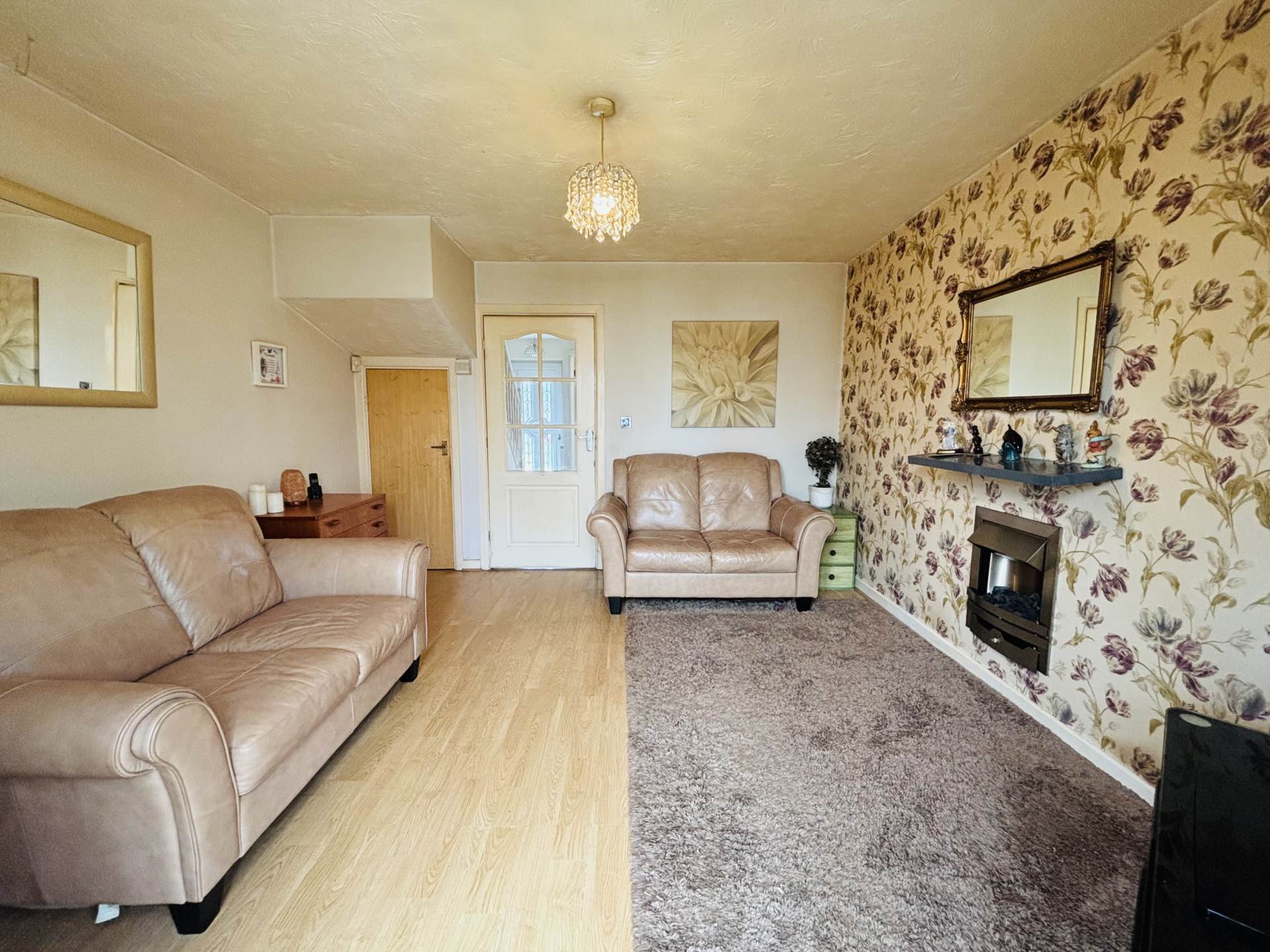 Gorleston Way, Southdene, Image 7
