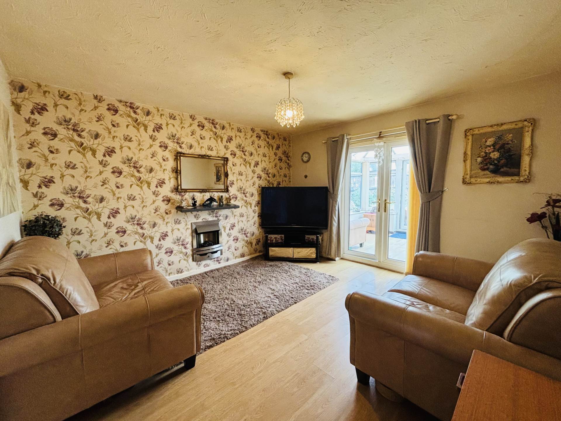 Gorleston Way, Southdene, Image 8