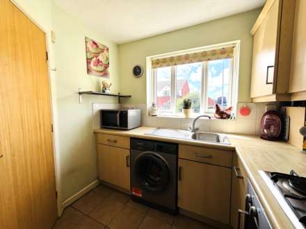 Gorleston Way, Southdene, Image 10