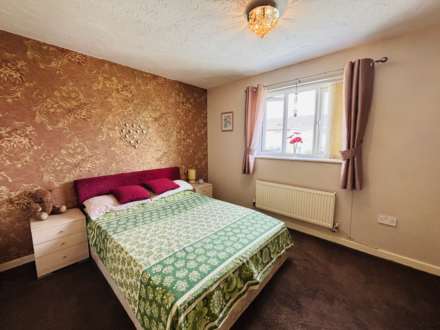 Gorleston Way, Southdene, Image 13