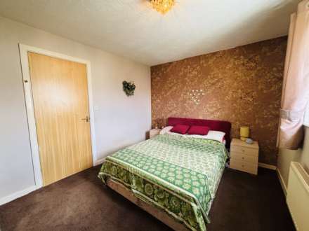 Gorleston Way, Southdene, Image 14