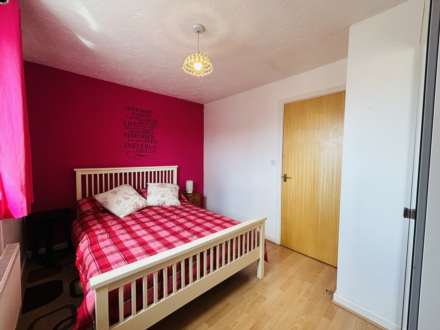 Gorleston Way, Southdene, Image 15