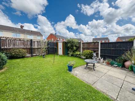 Gorleston Way, Southdene, Image 18