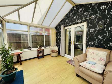 Gorleston Way, Southdene, Image 3