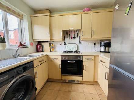 Gorleston Way, Southdene, Image 4