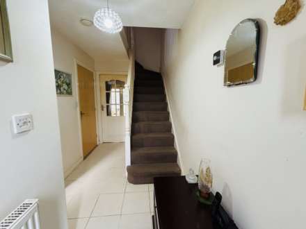 Gorleston Way, Southdene, Image 5