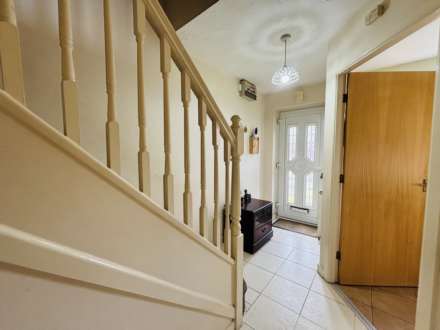 Gorleston Way, Southdene, Image 6