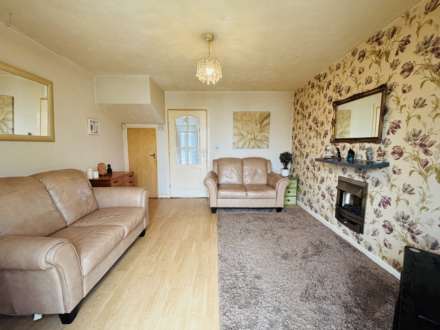 Gorleston Way, Southdene, Image 7