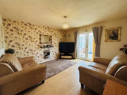 Gorleston Way, Southdene, Image 8