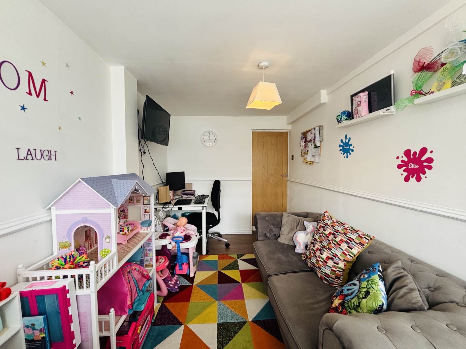 Rowan Drive, Kirkby Row, Image 10