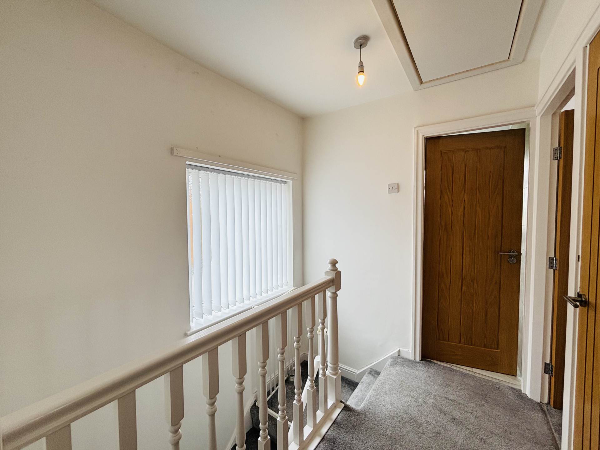 Rowan Drive, Kirkby Row, Image 11