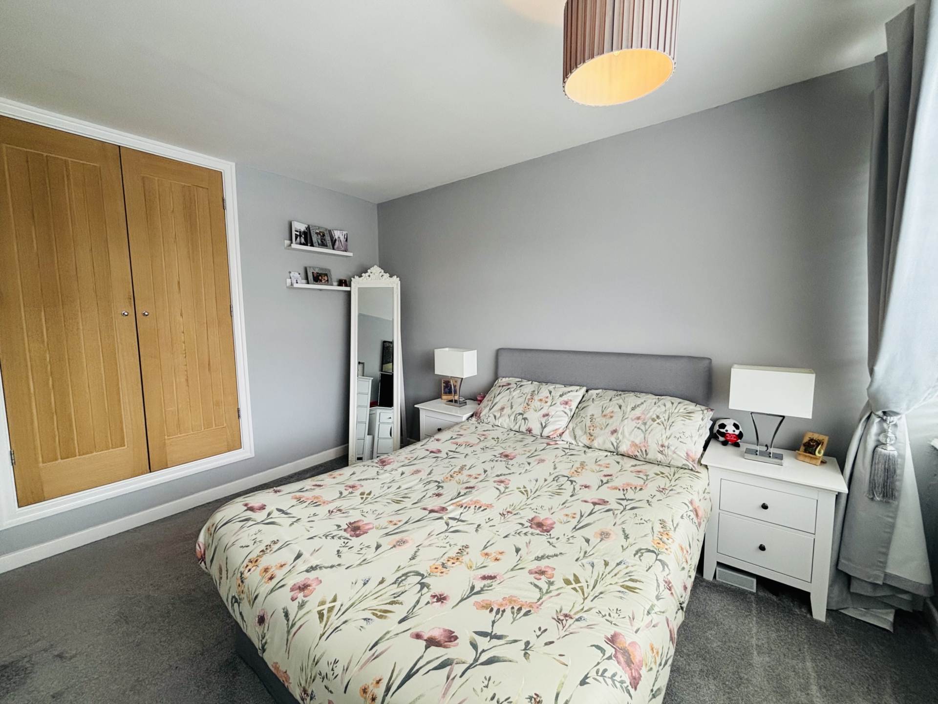 Rowan Drive, Kirkby Row, Image 12