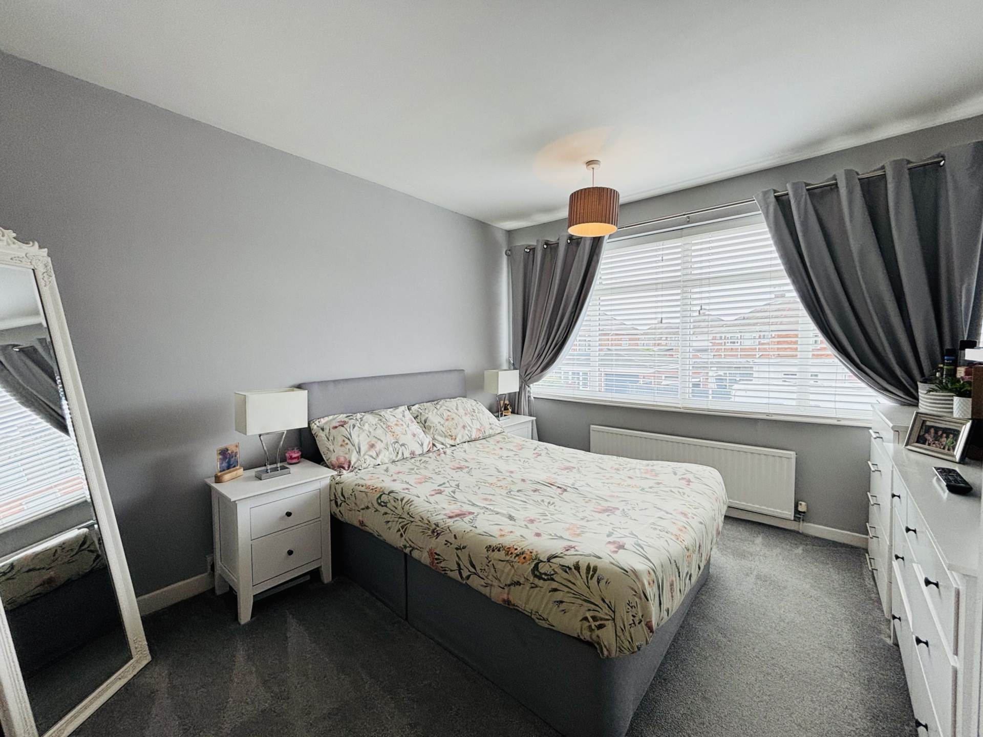 Rowan Drive, Kirkby Row, Image 13