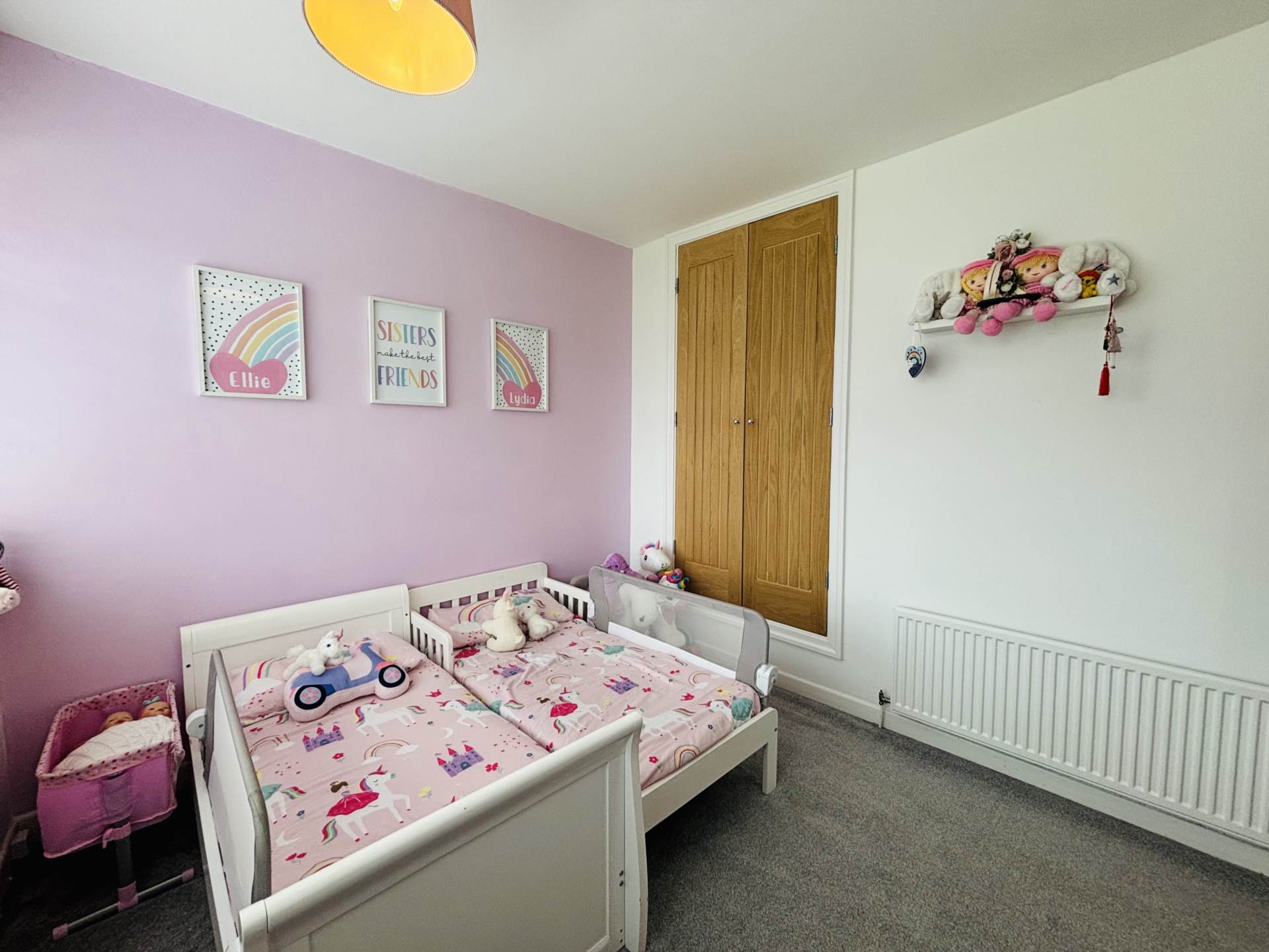Rowan Drive, Kirkby Row, Image 15