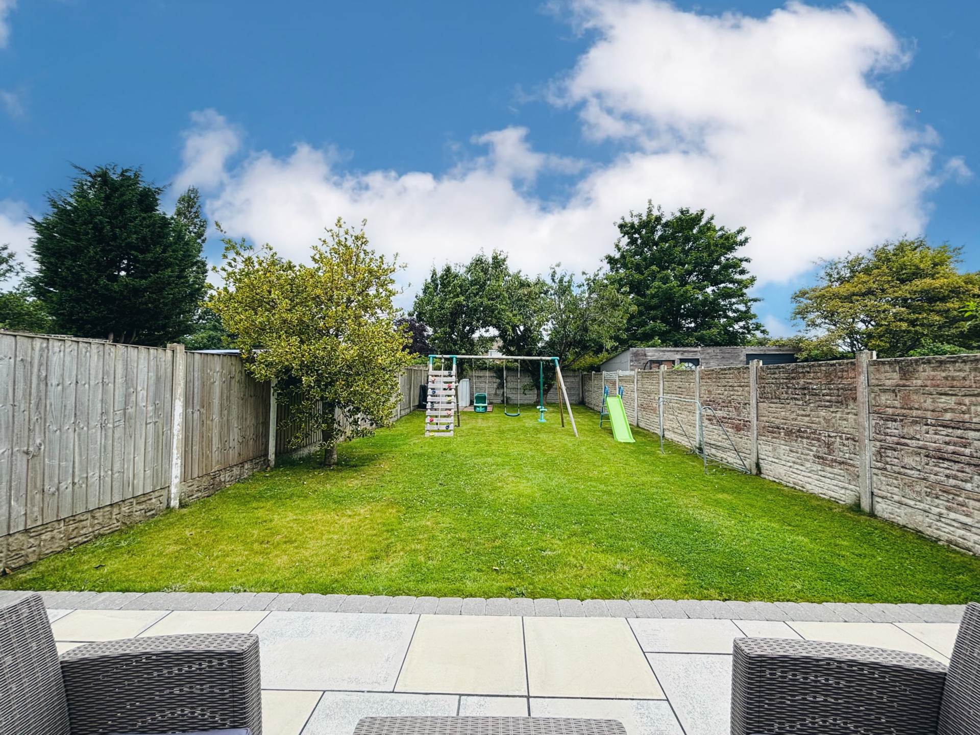 Rowan Drive, Kirkby Row, Image 18