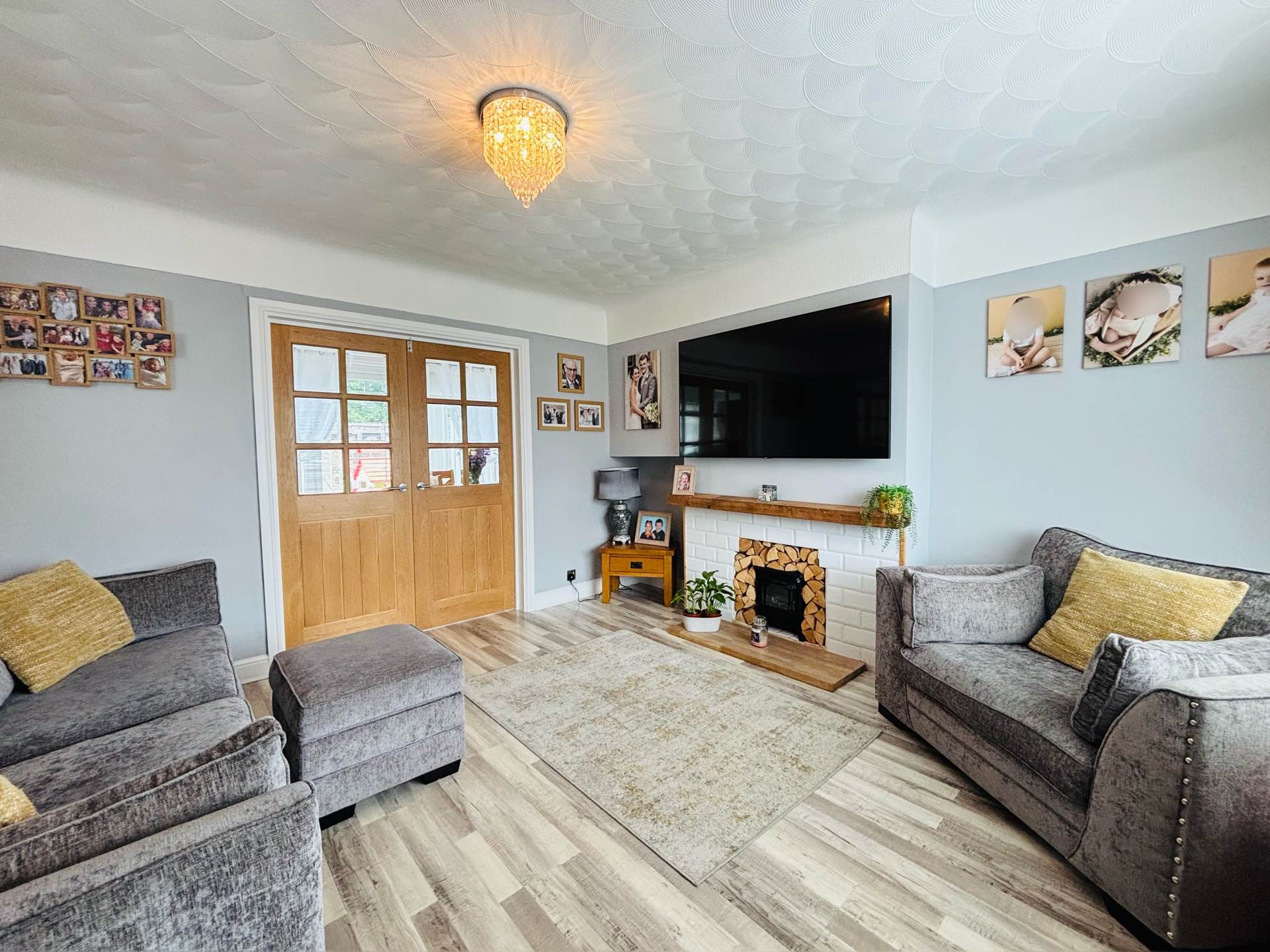 Rowan Drive, Kirkby Row, Image 5