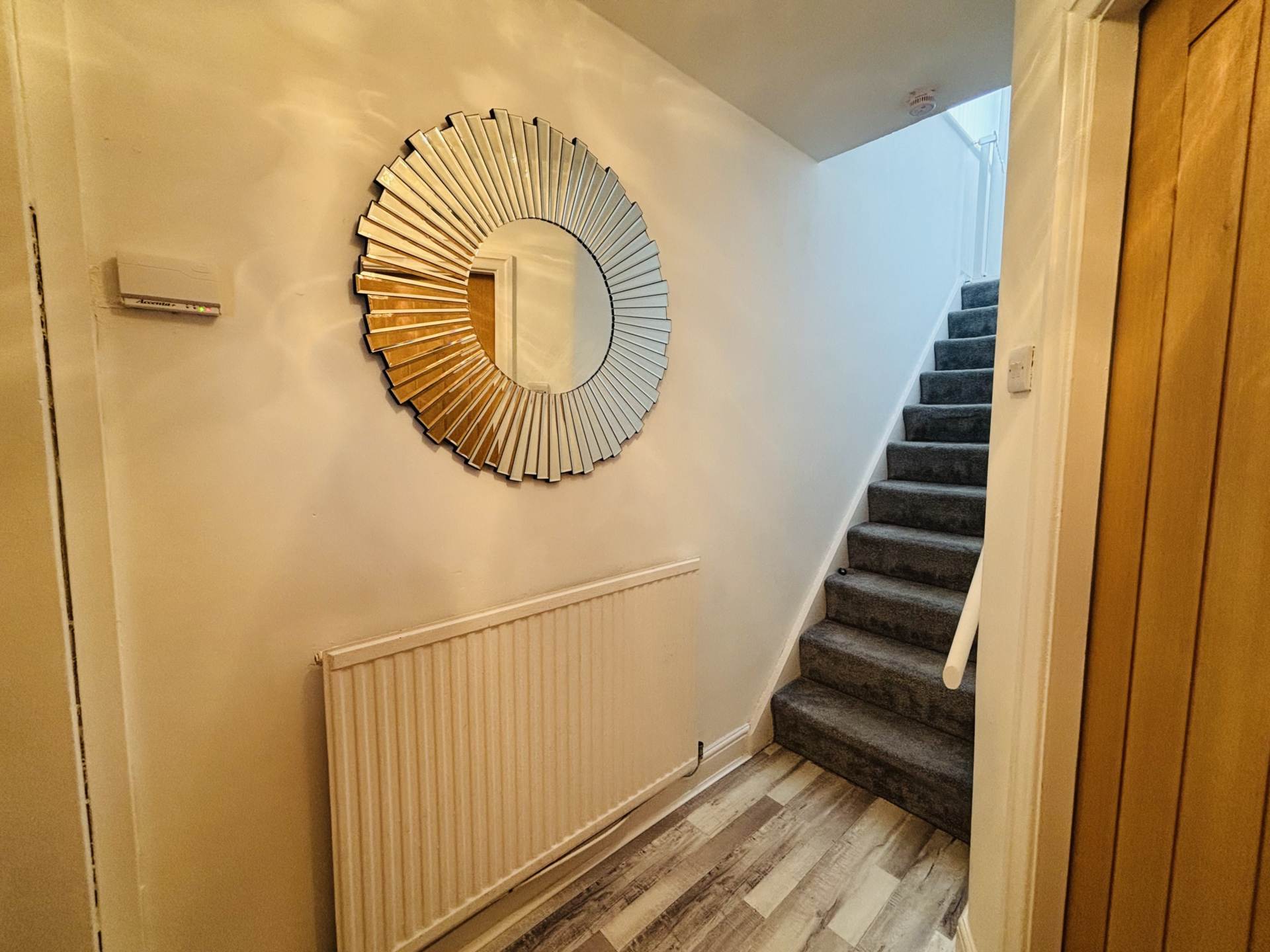 Rowan Drive, Kirkby Row, Image 7