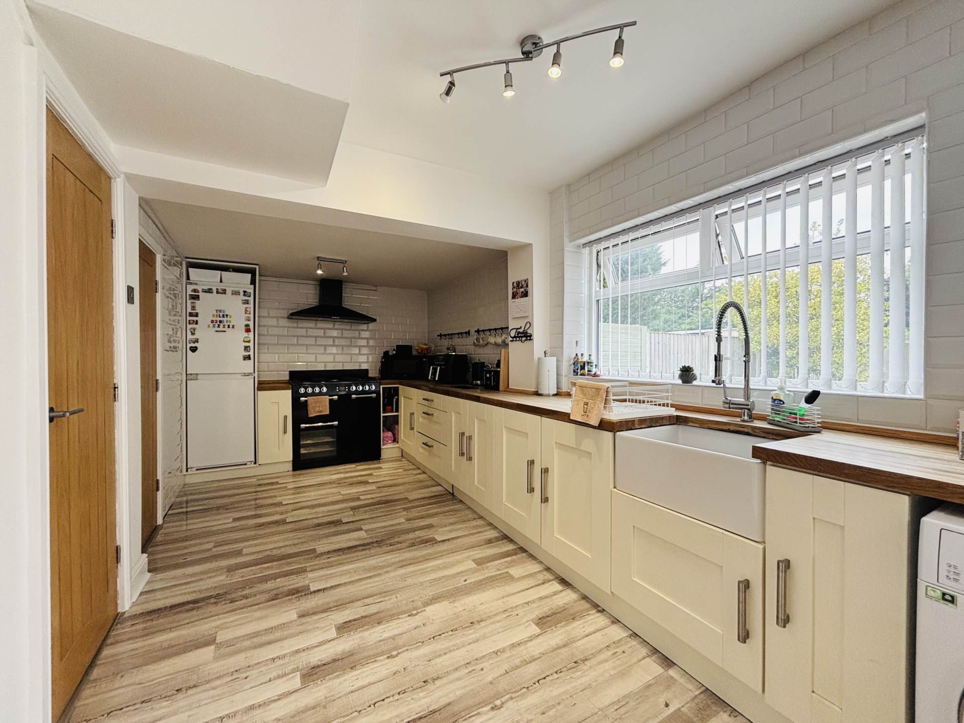 Rowan Drive, Kirkby Row, Image 8