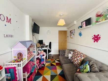 Rowan Drive, Kirkby Row, Image 10