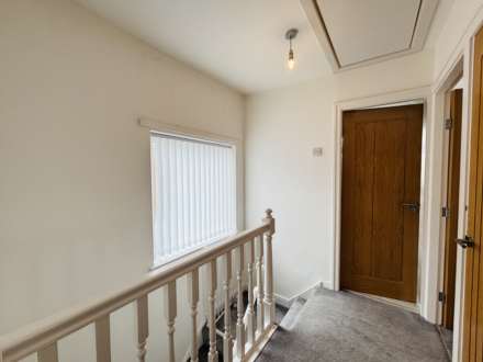 Rowan Drive, Kirkby Row, Image 11