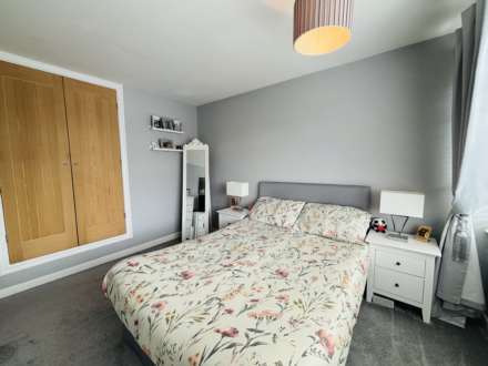 Rowan Drive, Kirkby Row, Image 12