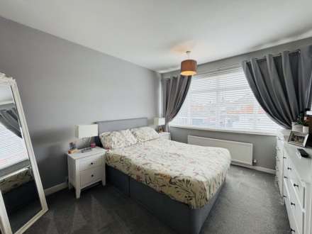 Rowan Drive, Kirkby Row, Image 13