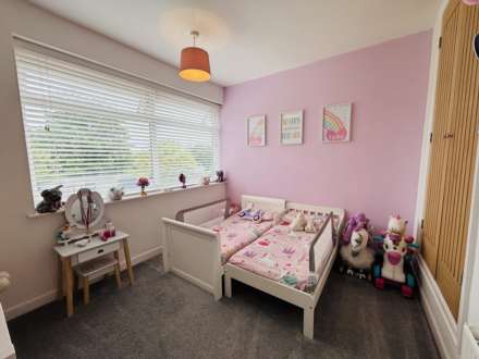 Rowan Drive, Kirkby Row, Image 14