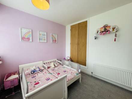 Rowan Drive, Kirkby Row, Image 15