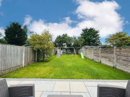 Rowan Drive, Kirkby Row, Image 18