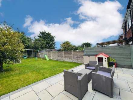 Rowan Drive, Kirkby Row, Image 19