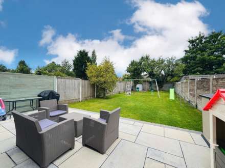 Rowan Drive, Kirkby Row, Image 20