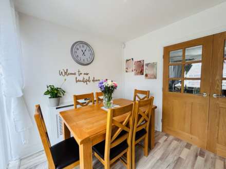 Rowan Drive, Kirkby Row, Image 3