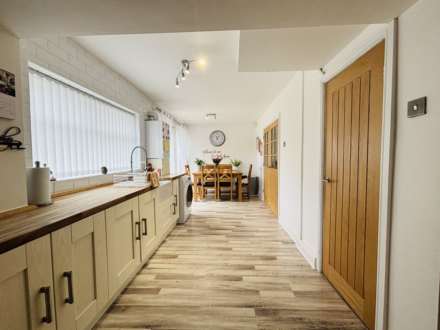 Rowan Drive, Kirkby Row, Image 4