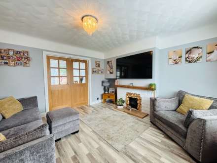 Rowan Drive, Kirkby Row, Image 5