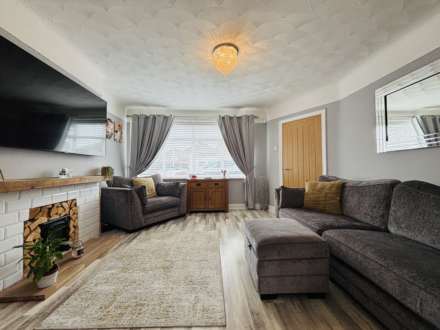 Rowan Drive, Kirkby Row, Image 6