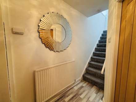Rowan Drive, Kirkby Row, Image 7