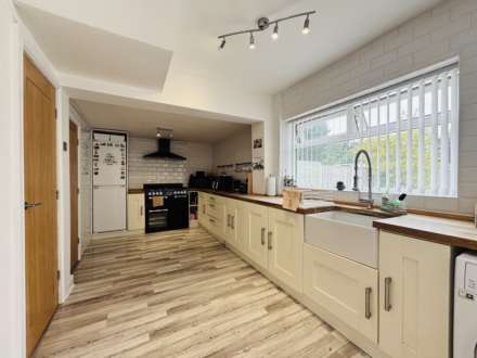 Rowan Drive, Kirkby Row, Image 8