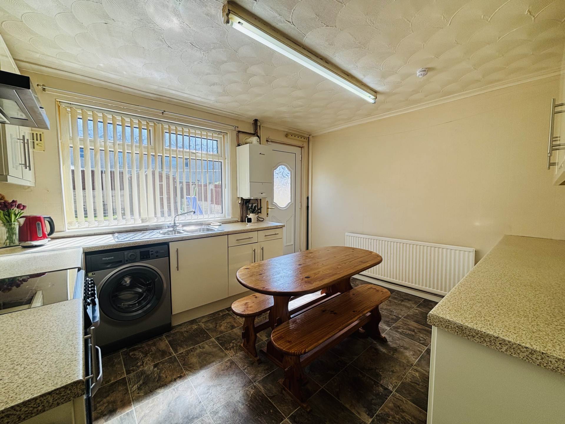 Chadlow Road, Southdene, Image 10