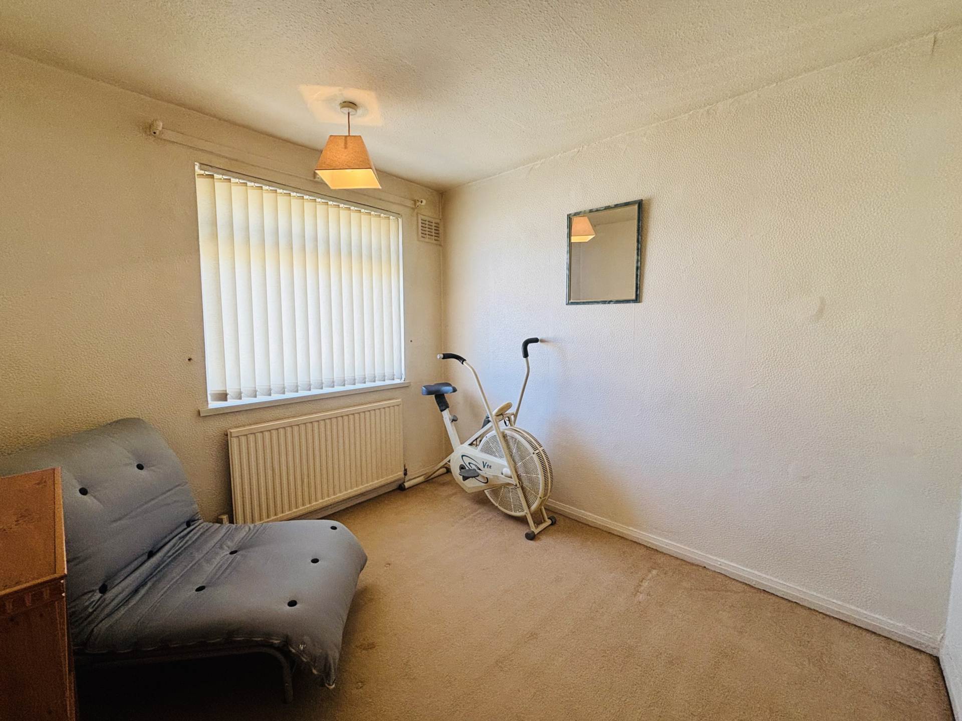 Chadlow Road, Southdene, Image 17