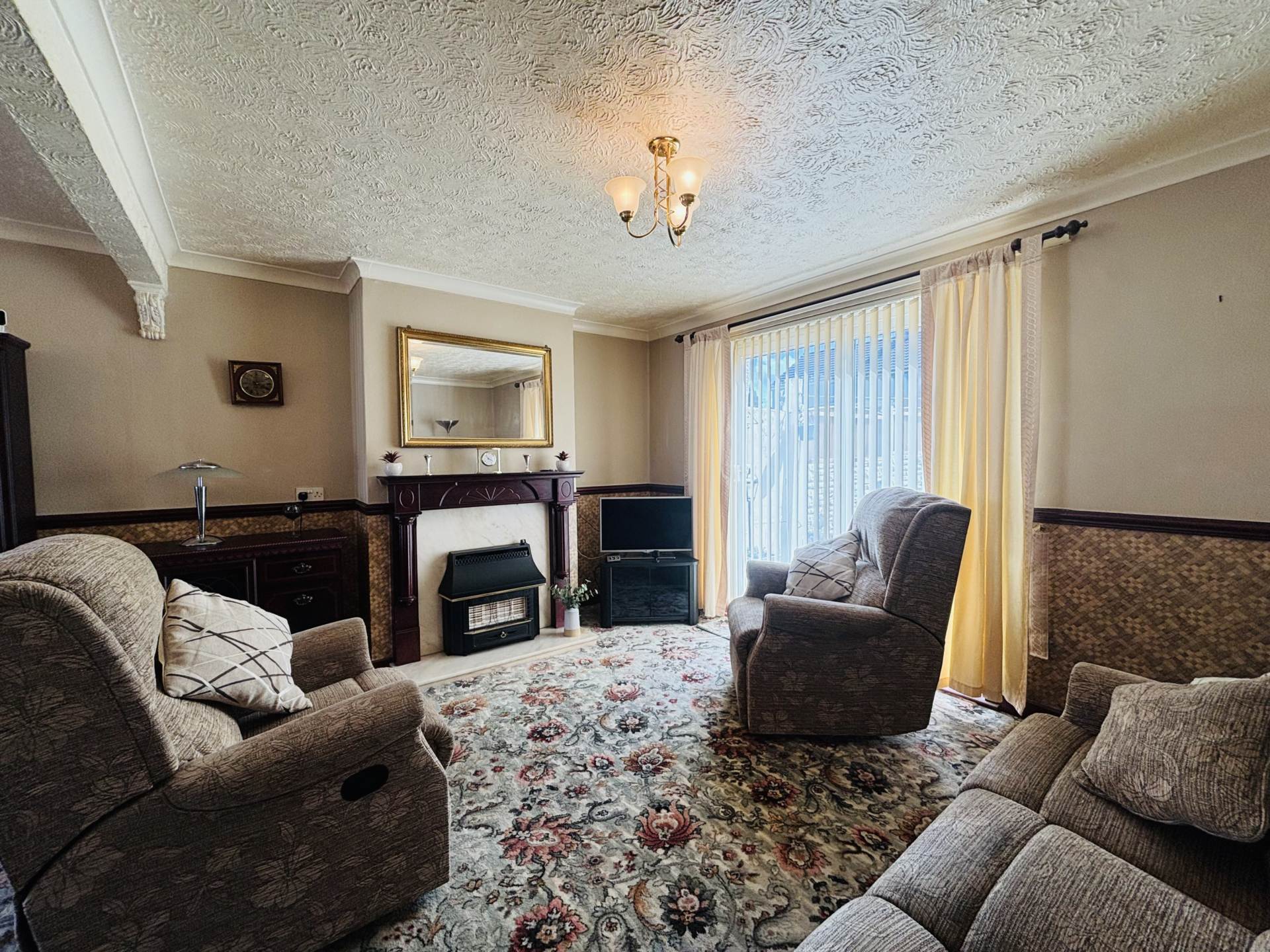 Chadlow Road, Southdene, Image 2