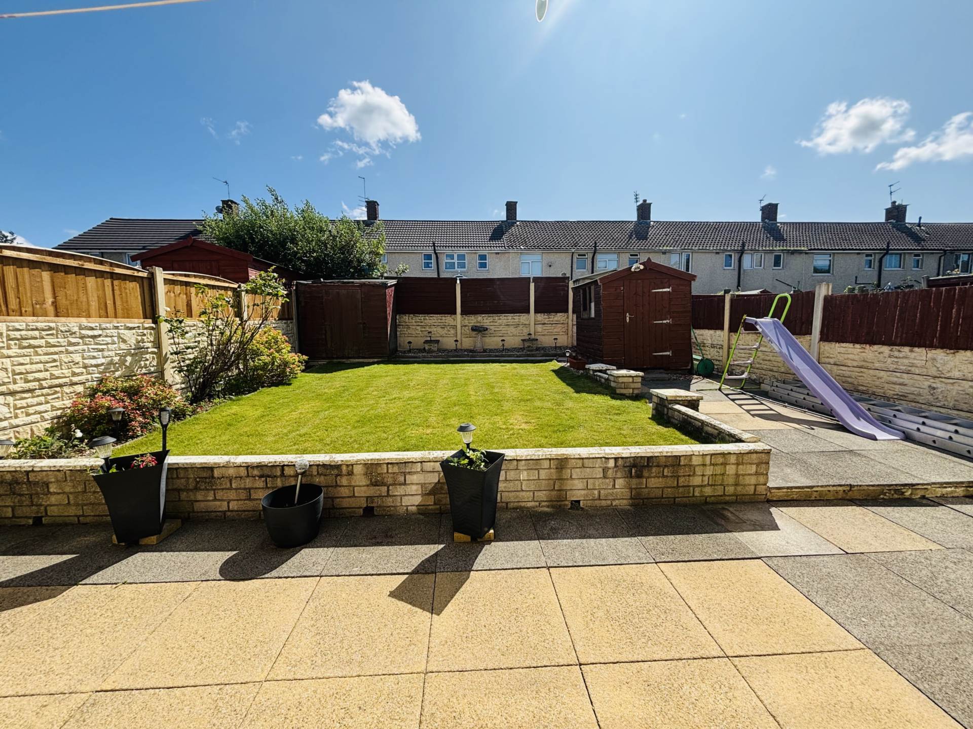 Chadlow Road, Southdene, Image 23