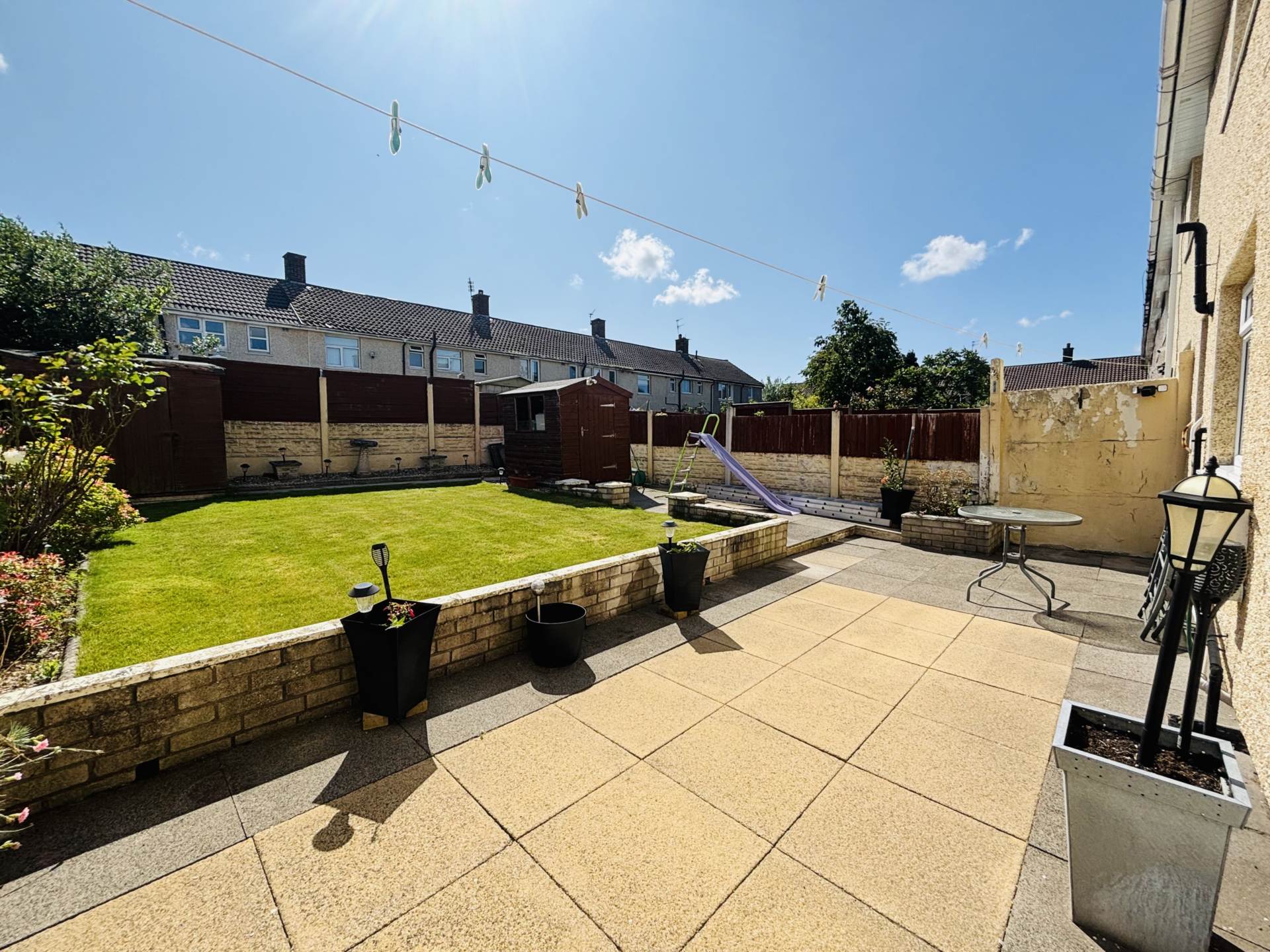 Chadlow Road, Southdene, Image 24