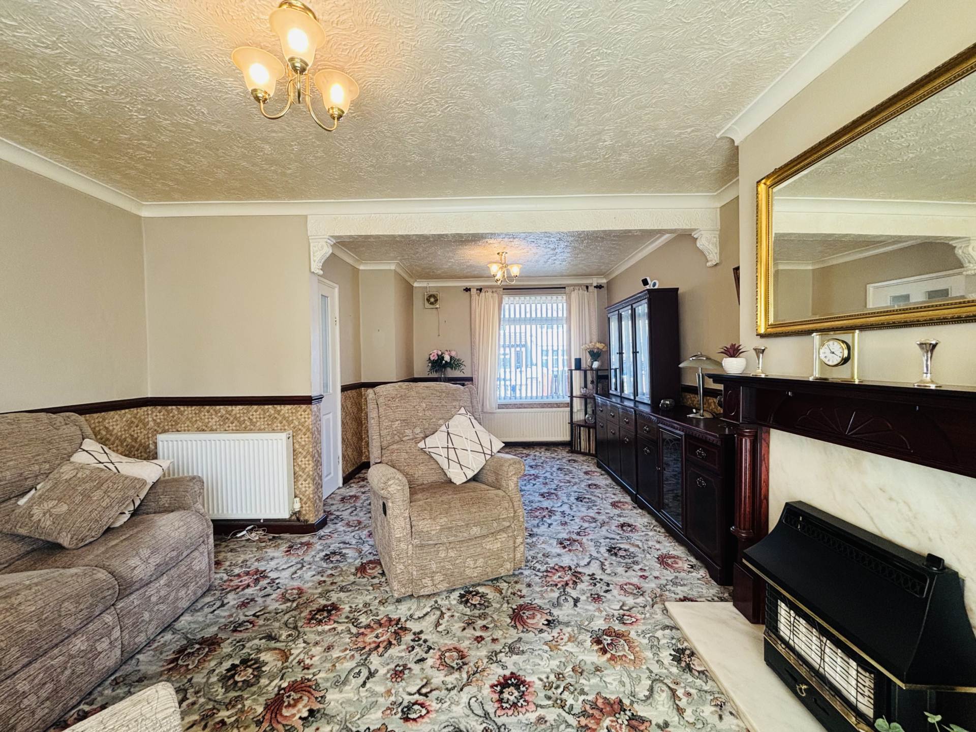 Chadlow Road, Southdene, Image 4