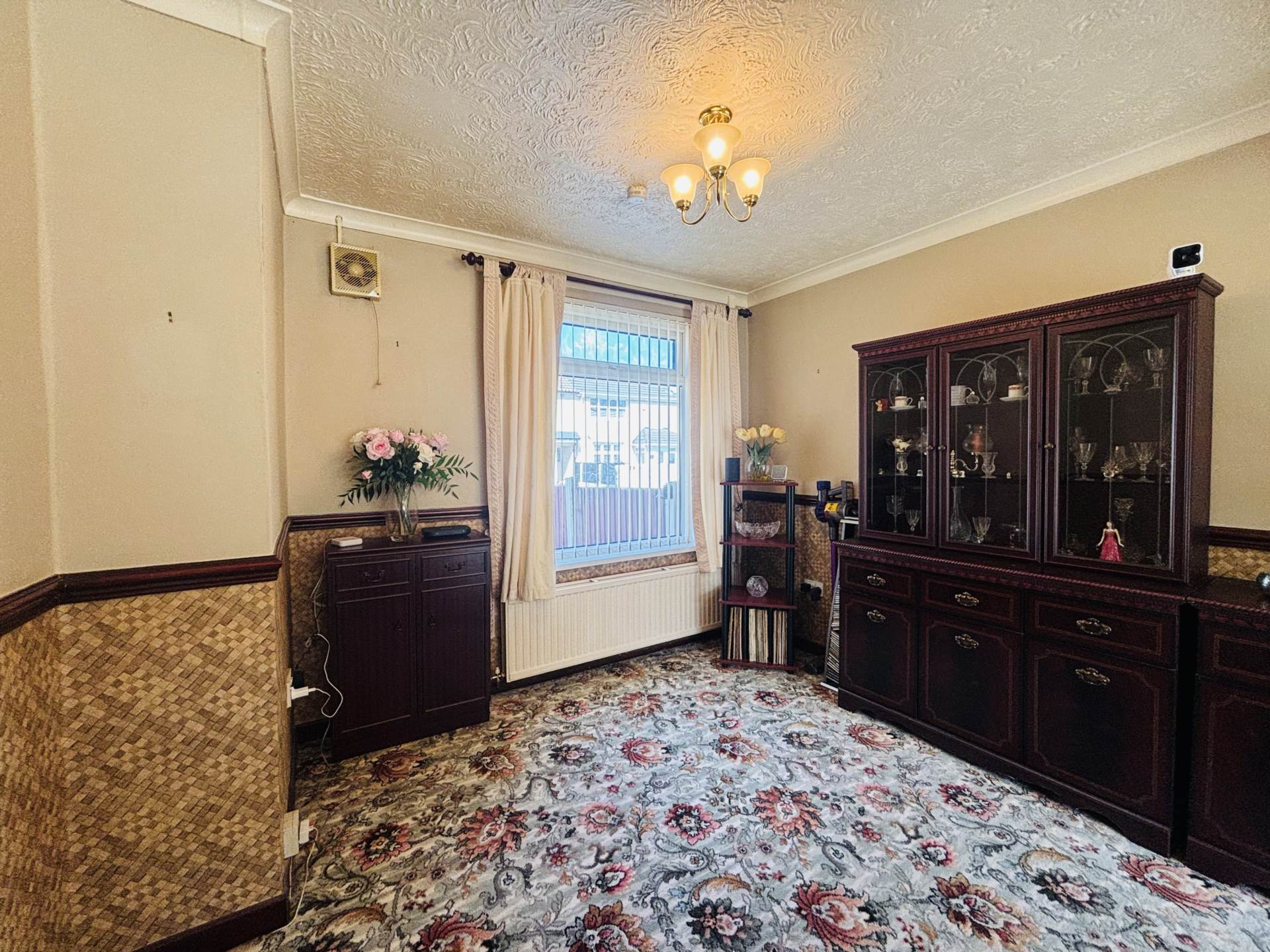 Chadlow Road, Southdene, Image 6
