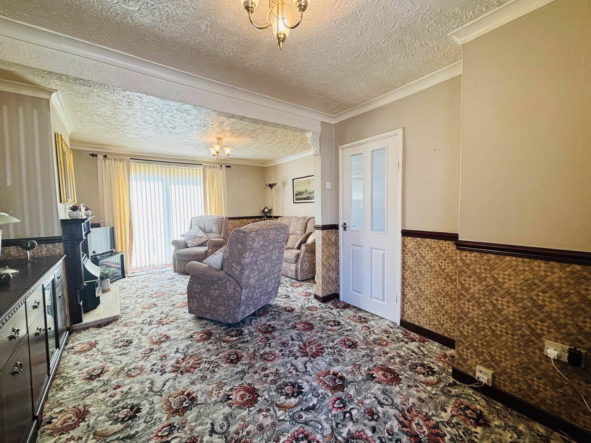 Chadlow Road, Southdene, Image 7