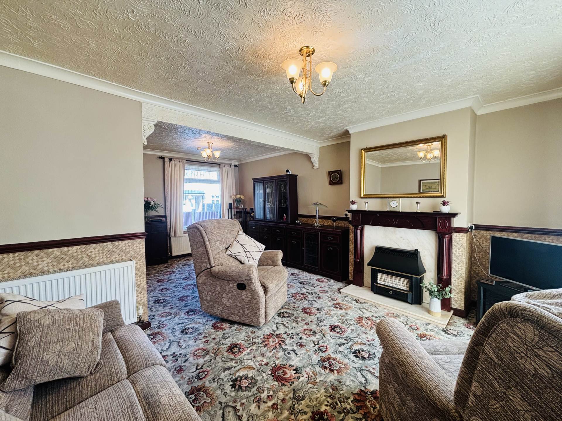 Chadlow Road, Southdene, Image 8