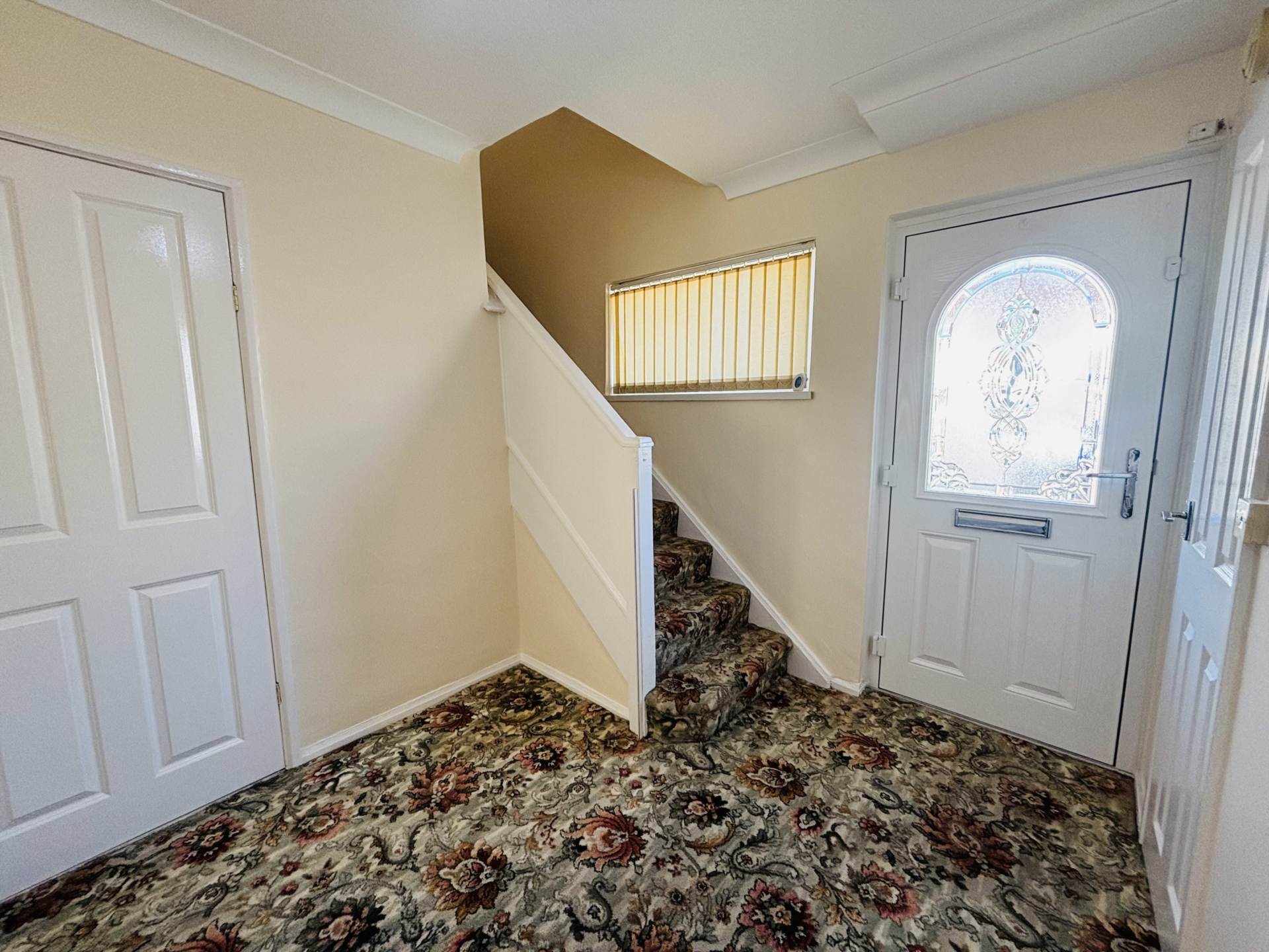 Chadlow Road, Southdene, Image 9