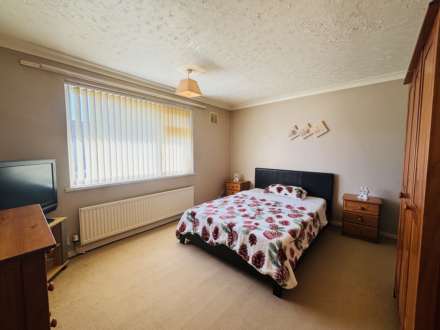 Chadlow Road, Southdene, Image 15