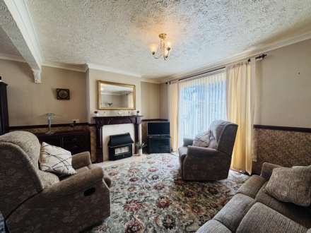 Chadlow Road, Southdene, Image 2